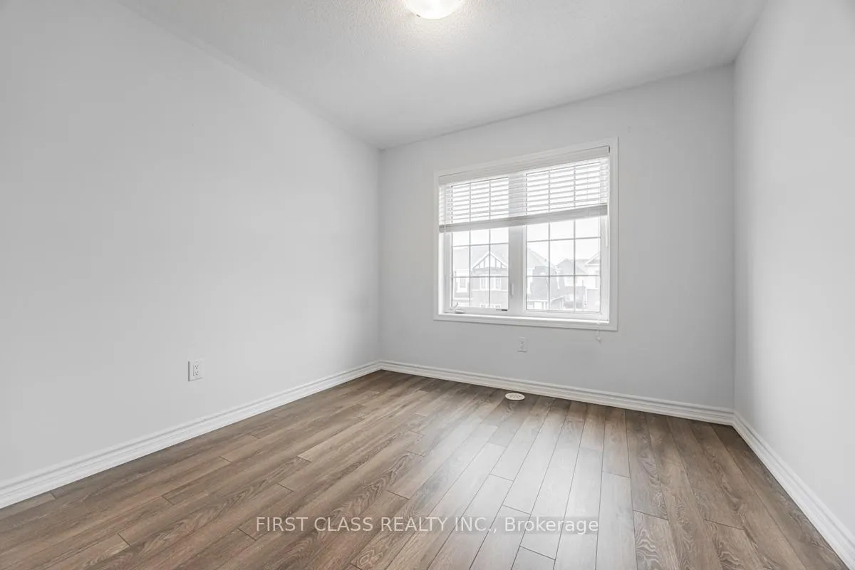Photo 22 of 23 Bluegill Crescent, Whitby, Lynde Creek — HOMEH