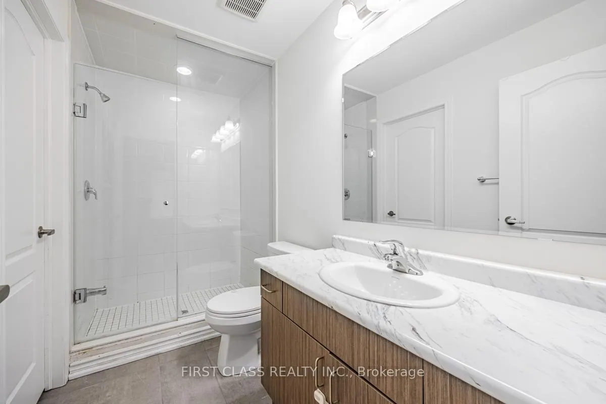 Photo 25 of 23 Bluegill Crescent, Whitby, Lynde Creek — HOMEH