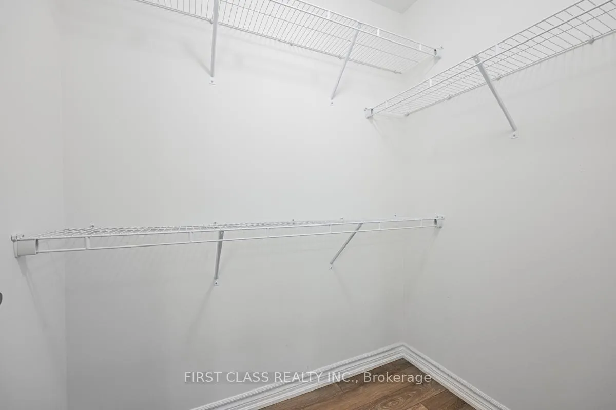 Photo 26 of 23 Bluegill Crescent, Whitby, Lynde Creek — HOMEH