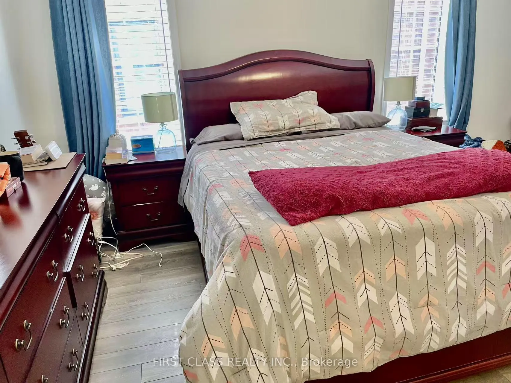 Photo 30 of 23 Bluegill Crescent, Whitby, Lynde Creek — HOMEH