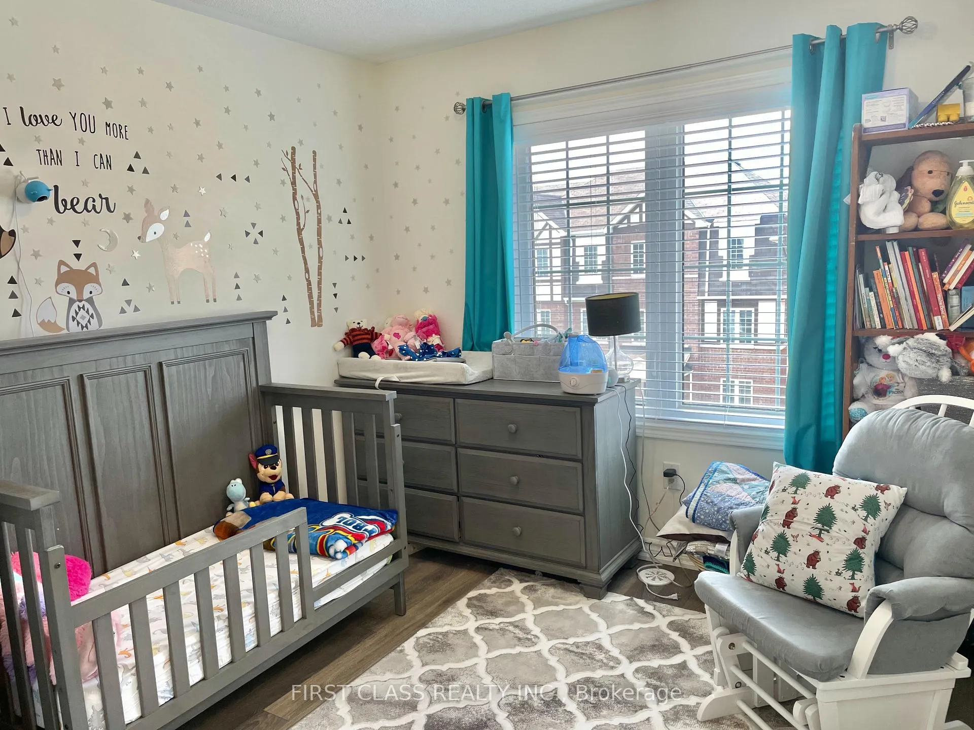 Photo 31 of 23 Bluegill Crescent, Whitby, Lynde Creek — HOMEH