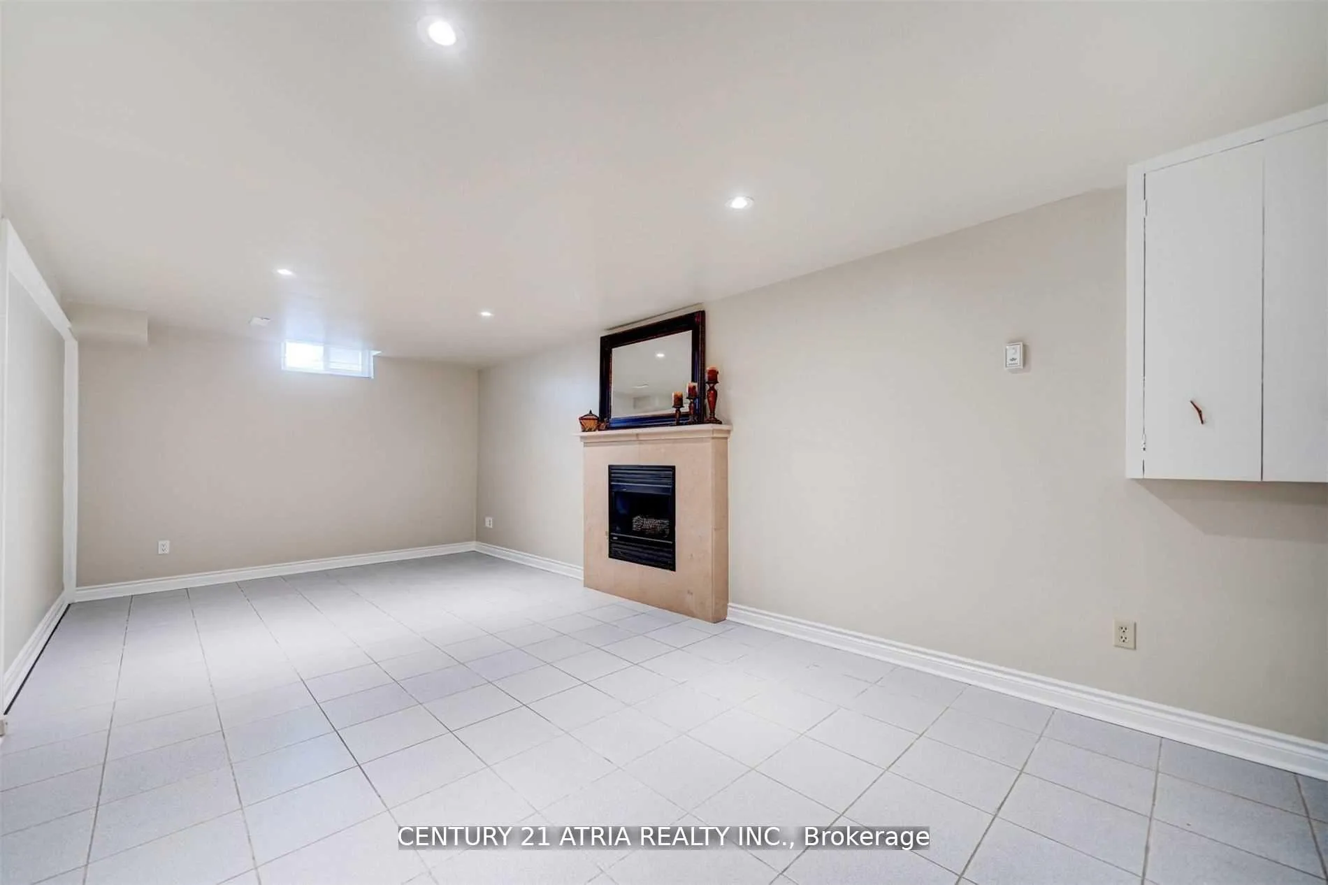 Photo 15 of Unit Bsmt, 53 Cherhill Drive, Vaughan, Maple — HOMEH
