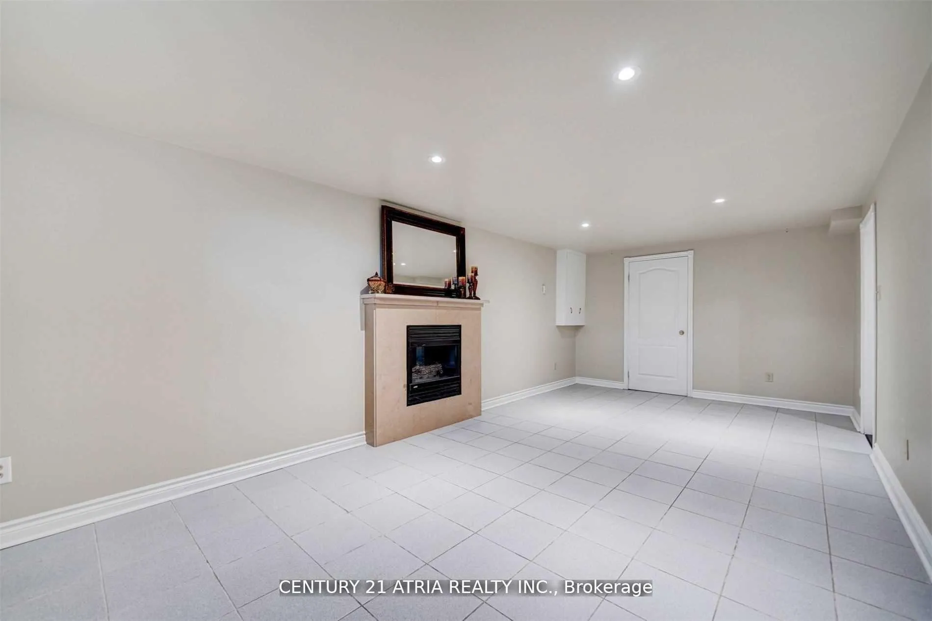 Photo 17 of Unit Bsmt, 53 Cherhill Drive, Vaughan, Maple — HOMEH