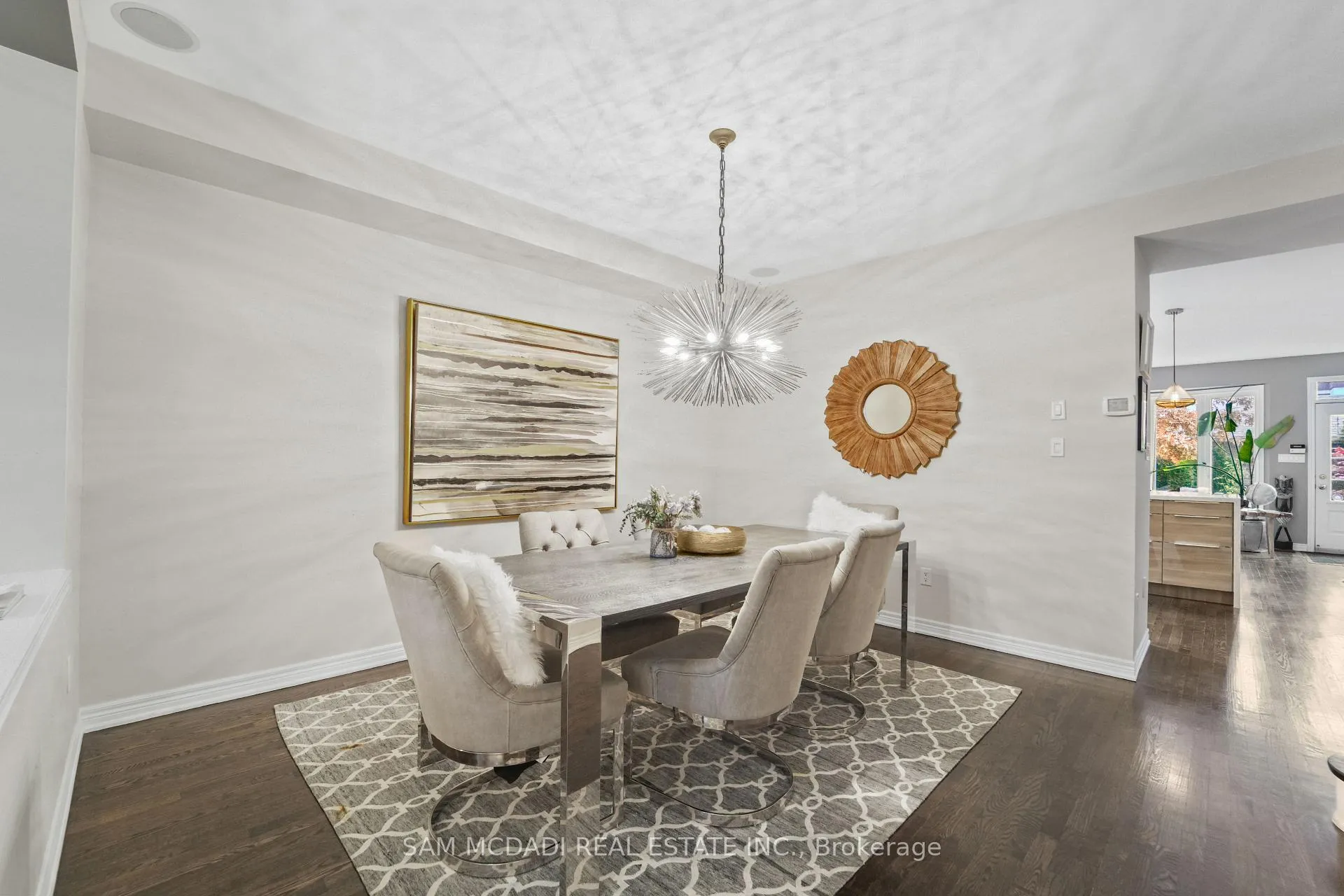 Photo 9 of 37 Winners Circle, Toronto, The Beaches — HOMEH