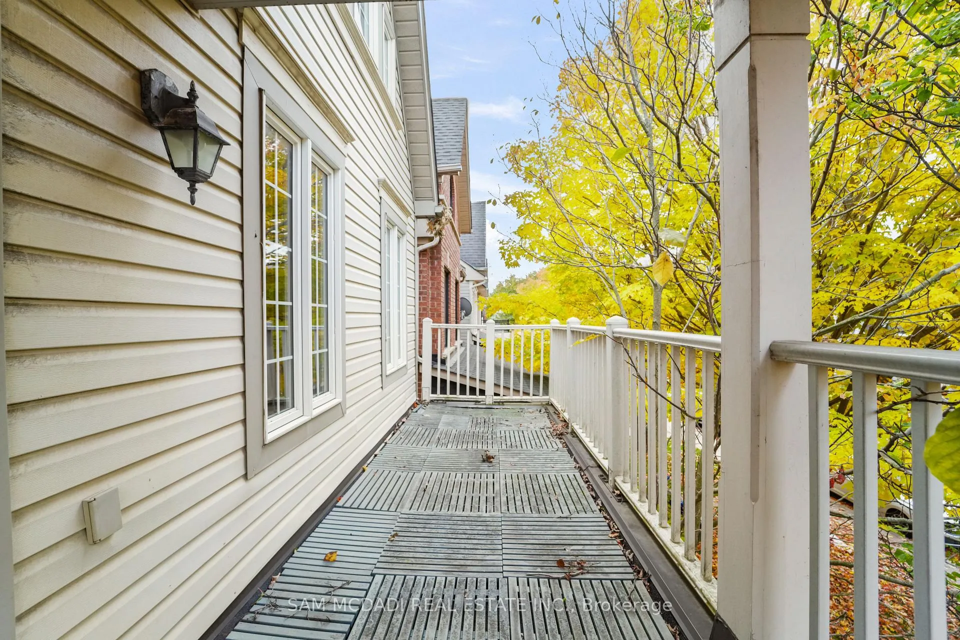 Photo 22 of 37 Winners Circle, Toronto, The Beaches — HOMEH