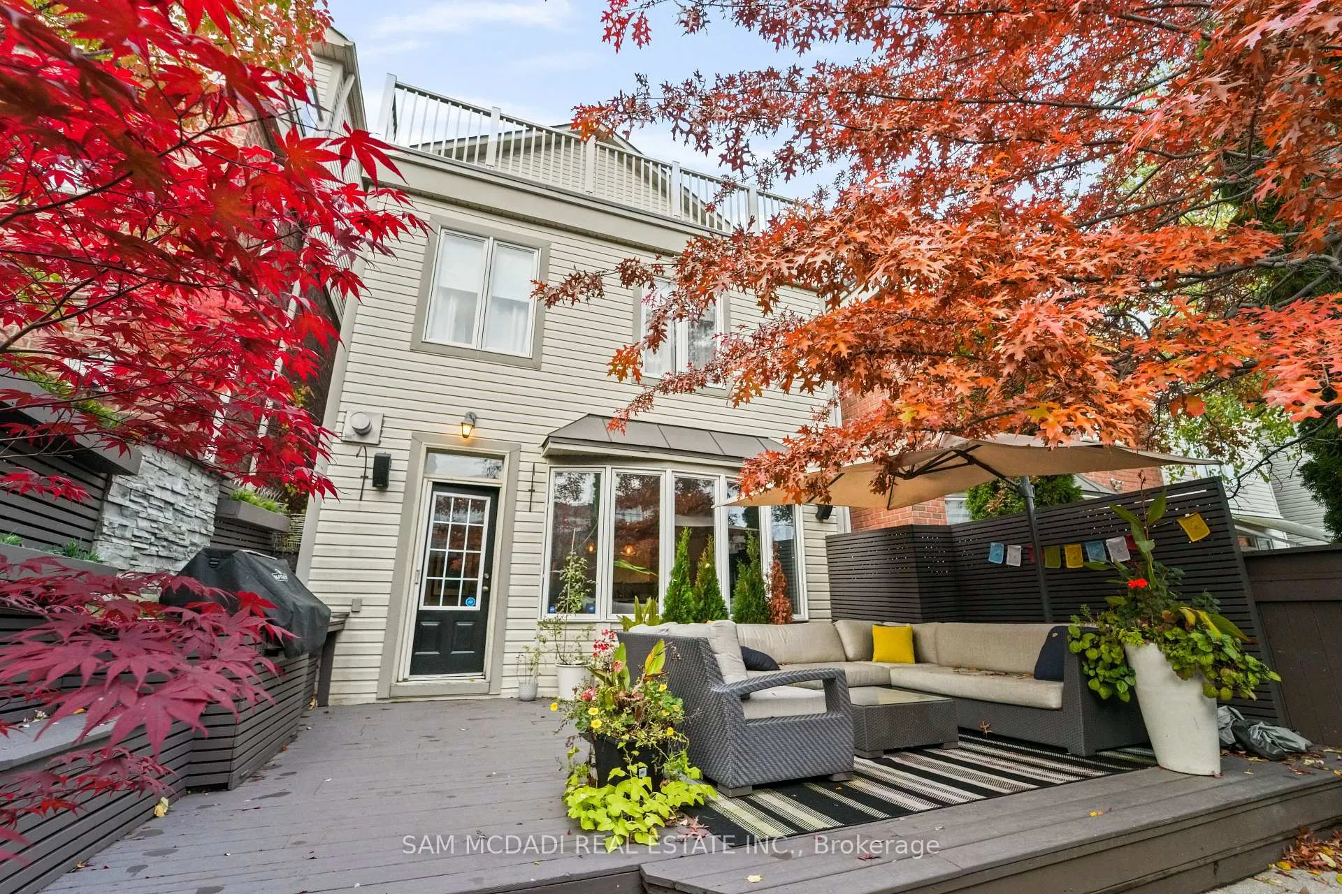Photo 39 of 37 Winners Circle, Toronto, The Beaches — HOMEH