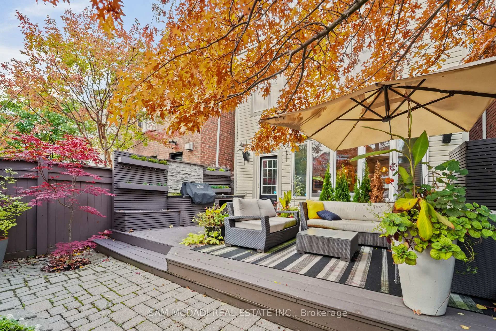 Photo 40 of 37 Winners Circle, Toronto, The Beaches — HOMEH