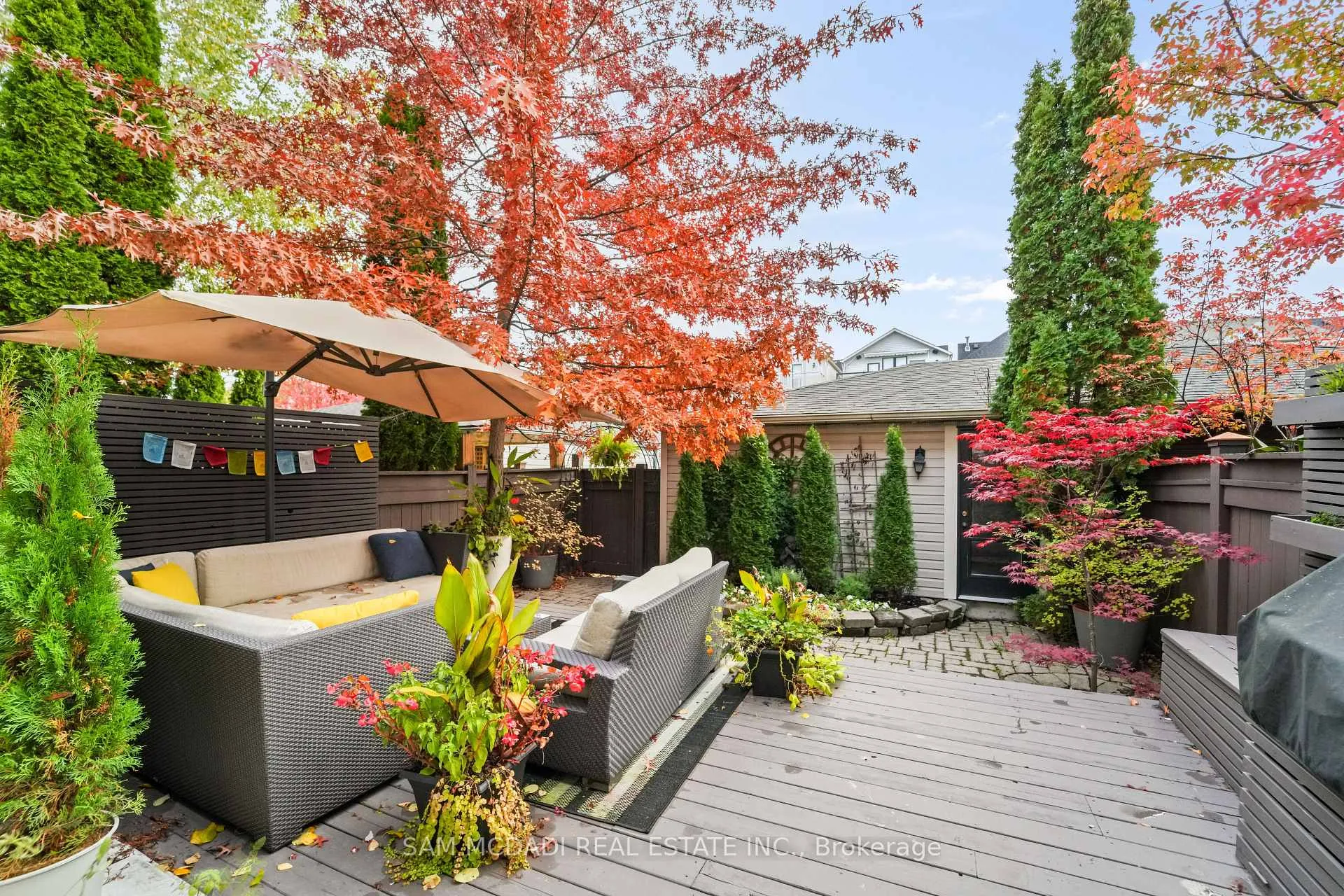 Photo 41 of 37 Winners Circle, Toronto, The Beaches — HOMEH