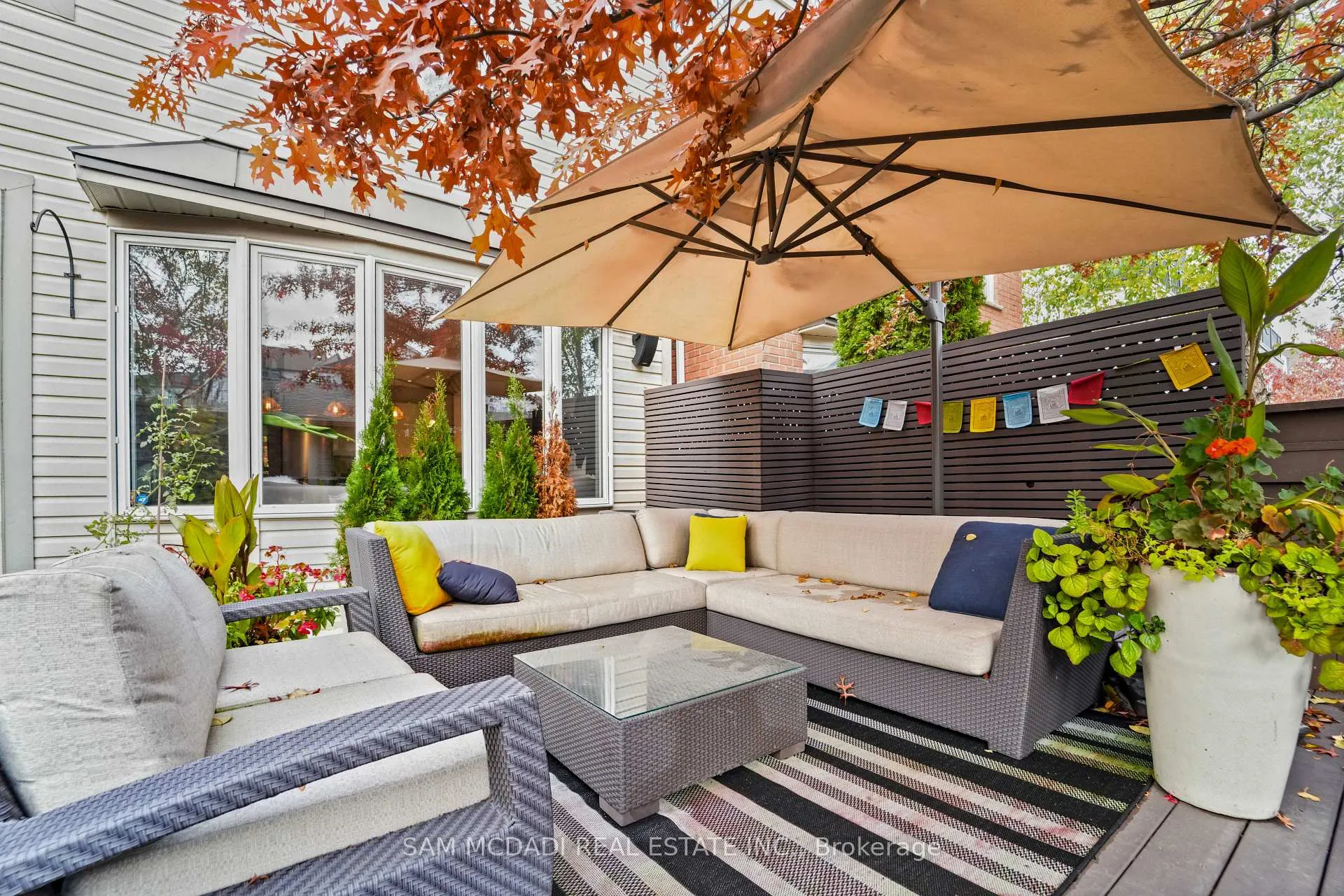 Photo 42 of 37 Winners Circle, Toronto, The Beaches — HOMEH