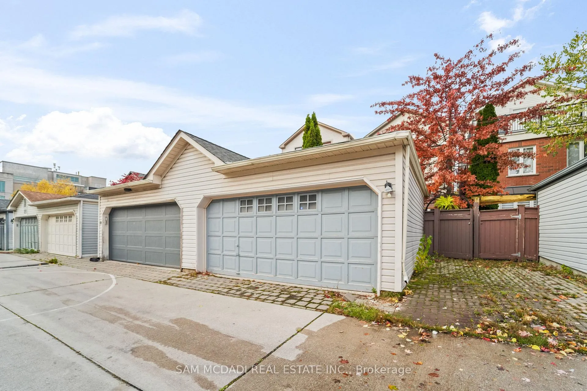Photo 43 of 37 Winners Circle, Toronto, The Beaches — HOMEH