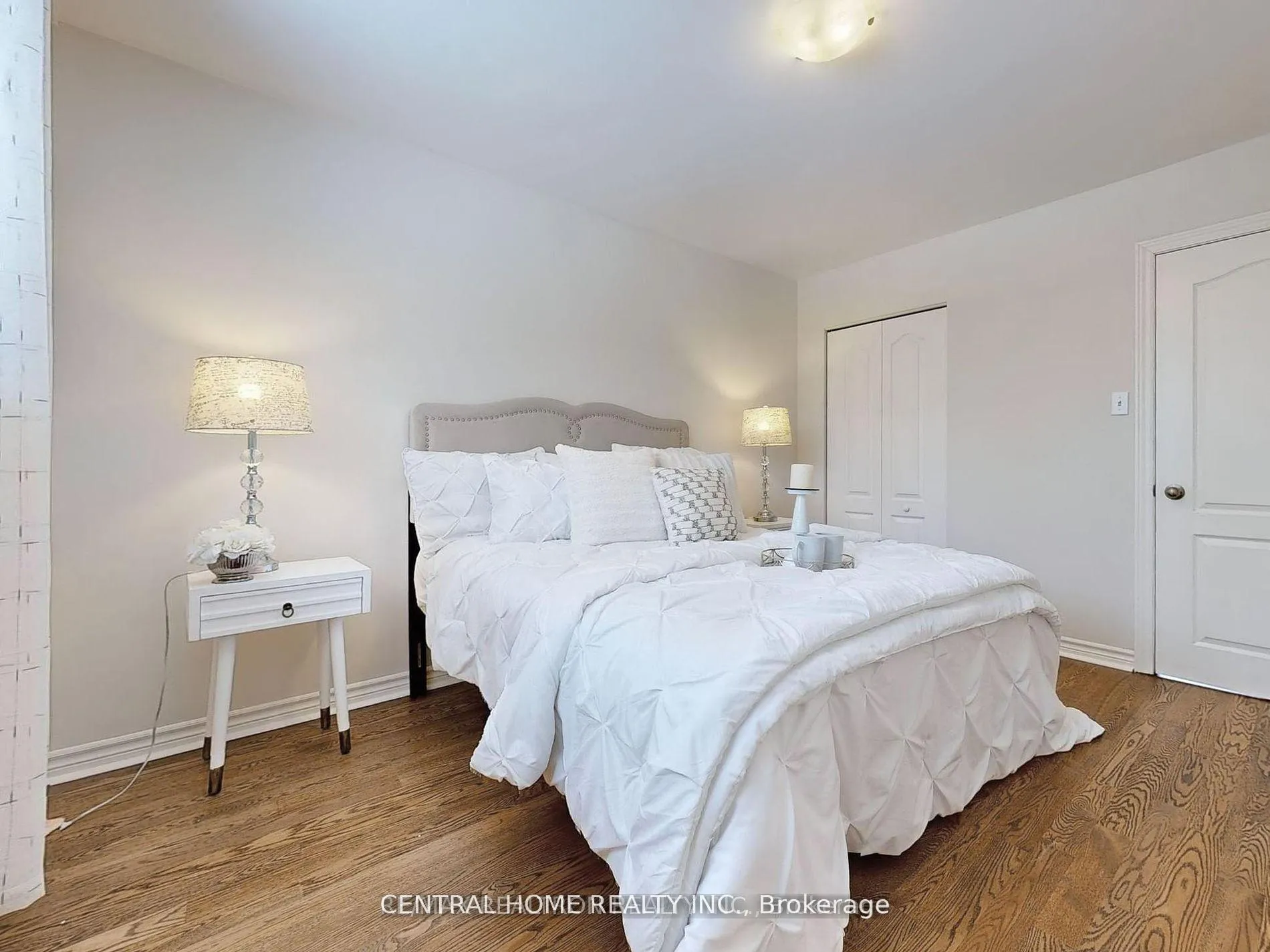 Photo 11 of 29 Alanadale Avenue, Markham, Bullock — HOMEH