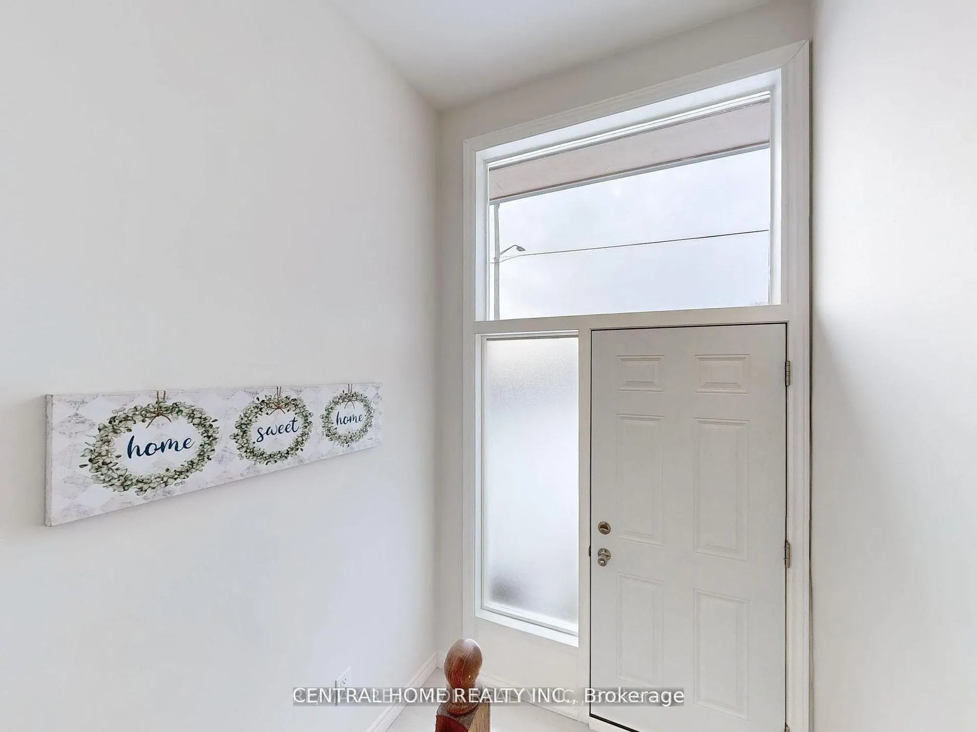 Photo 19 of 29 Alanadale Avenue, Markham, Bullock — HOMEH