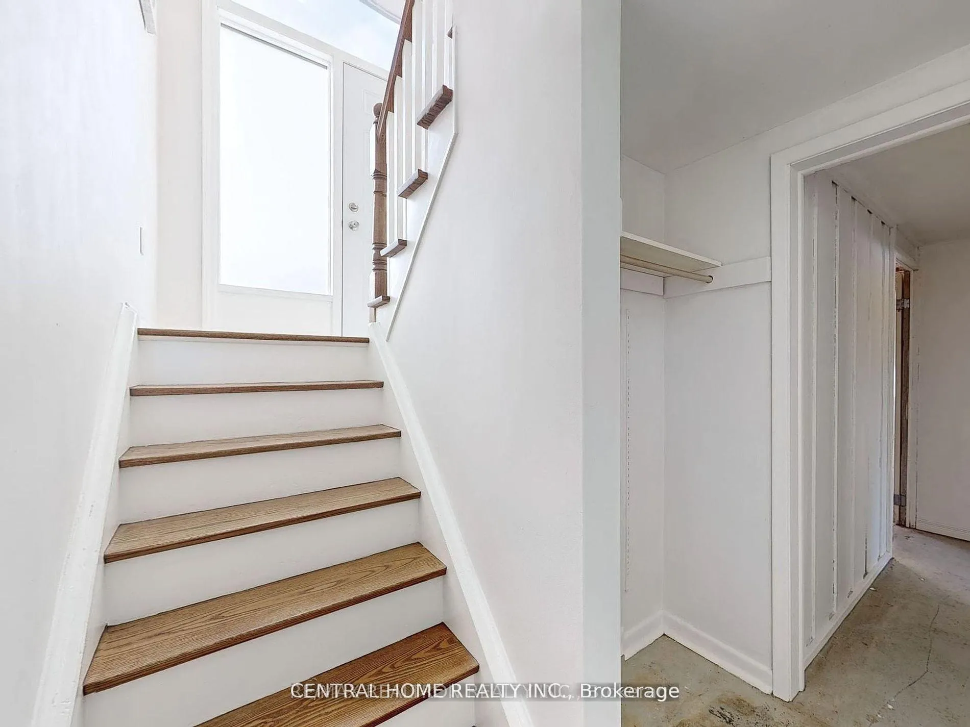 Photo 20 of 29 Alanadale Avenue, Markham, Bullock — HOMEH