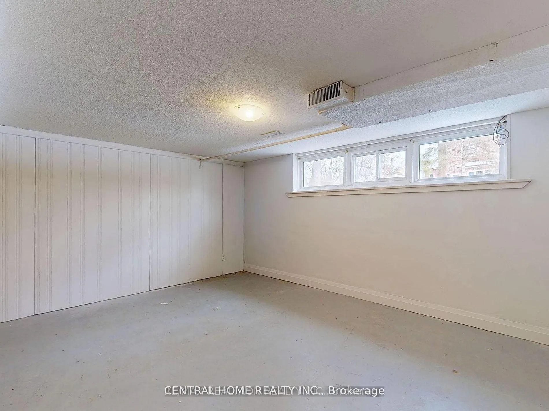 Photo 21 of 29 Alanadale Avenue, Markham, Bullock — HOMEH