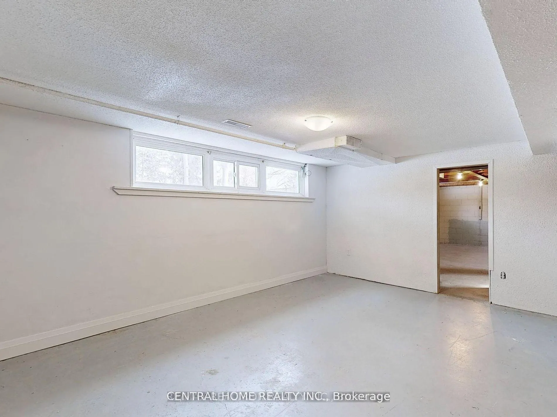 Photo 22 of 29 Alanadale Avenue, Markham, Bullock — HOMEH