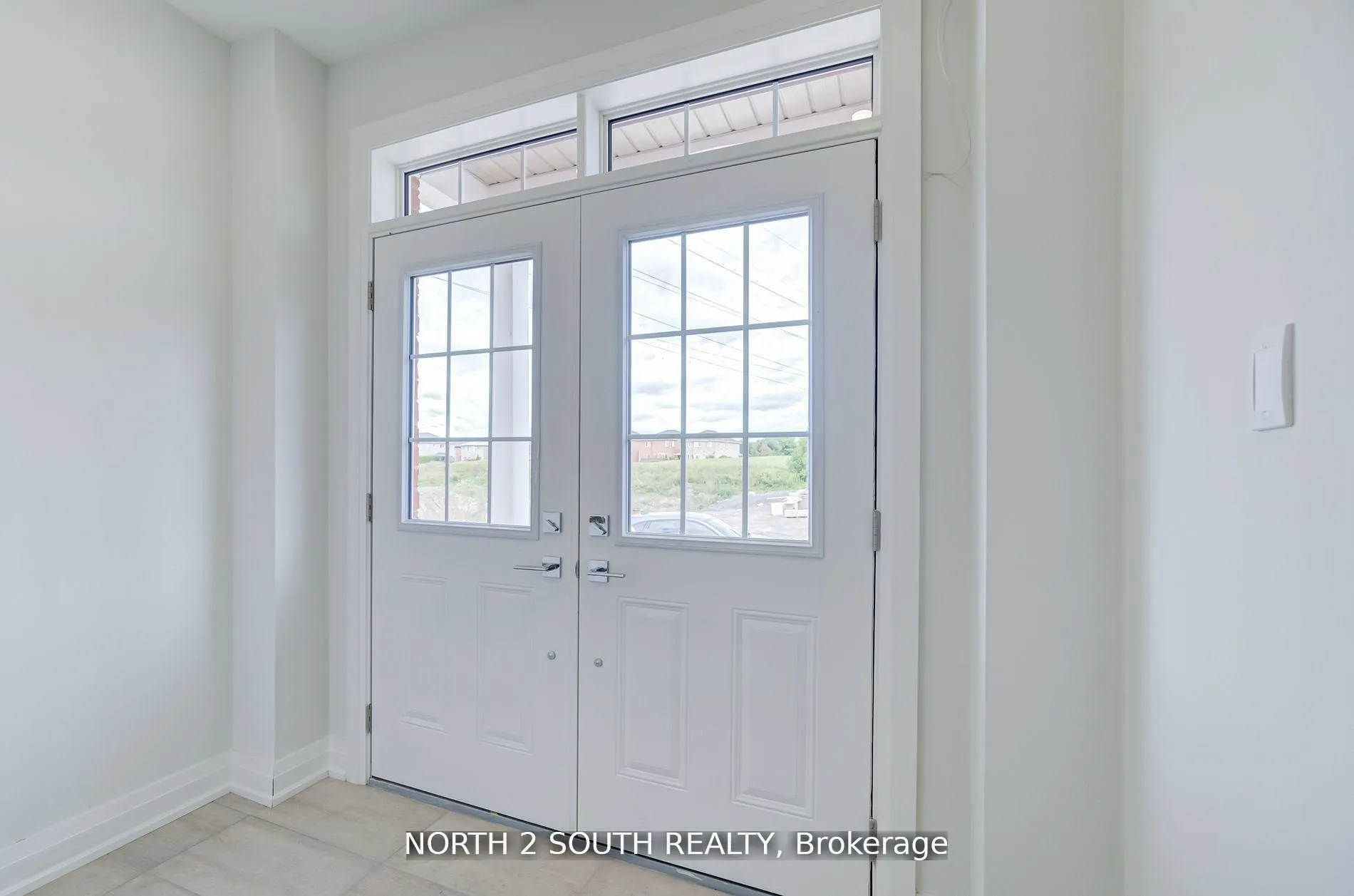 Photo 1 of 34 Virro Court, Vaughan, West Woodbridge — HOMEH