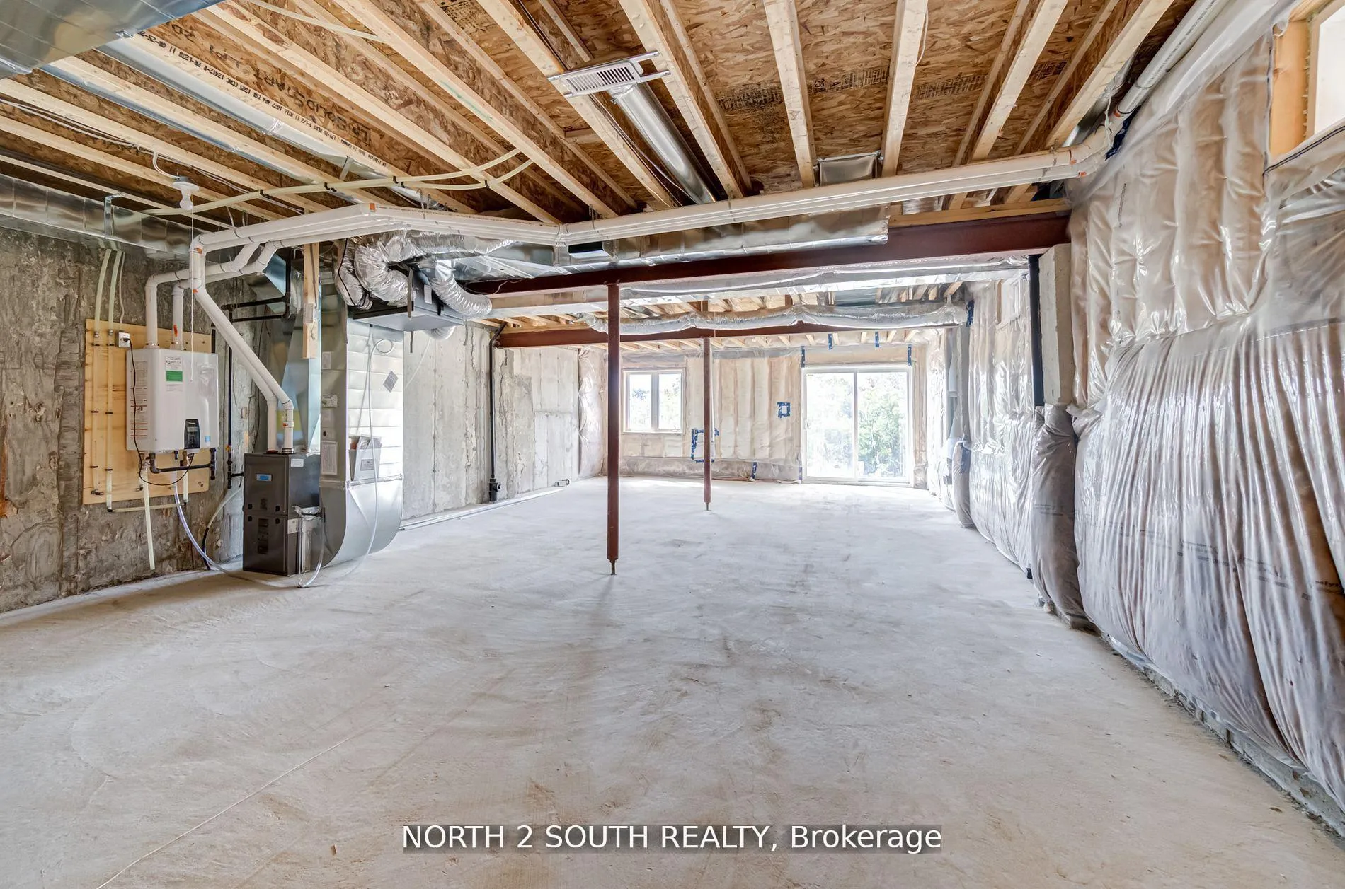 Photo 33 of 34 Virro Court, Vaughan, West Woodbridge — HOMEH