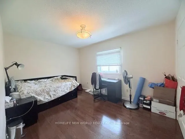 Photo 11 of 4 Claxton Road, Markham, Raymerville — HOMEH