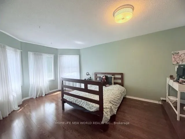 Photo 12 of 4 Claxton Road, Markham, Raymerville — HOMEH
