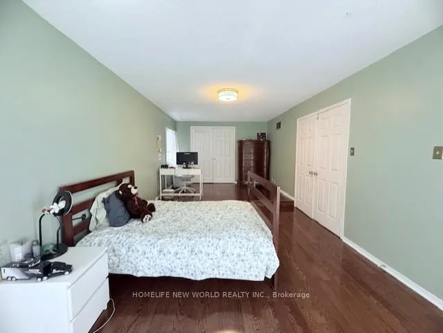 Photo 13 of 4 Claxton Road, Markham, Raymerville — HOMEH