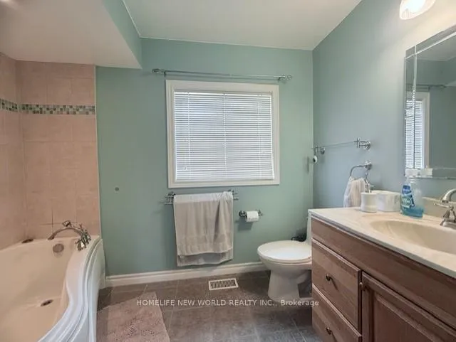 Photo 14 of 4 Claxton Road, Markham, Raymerville — HOMEH