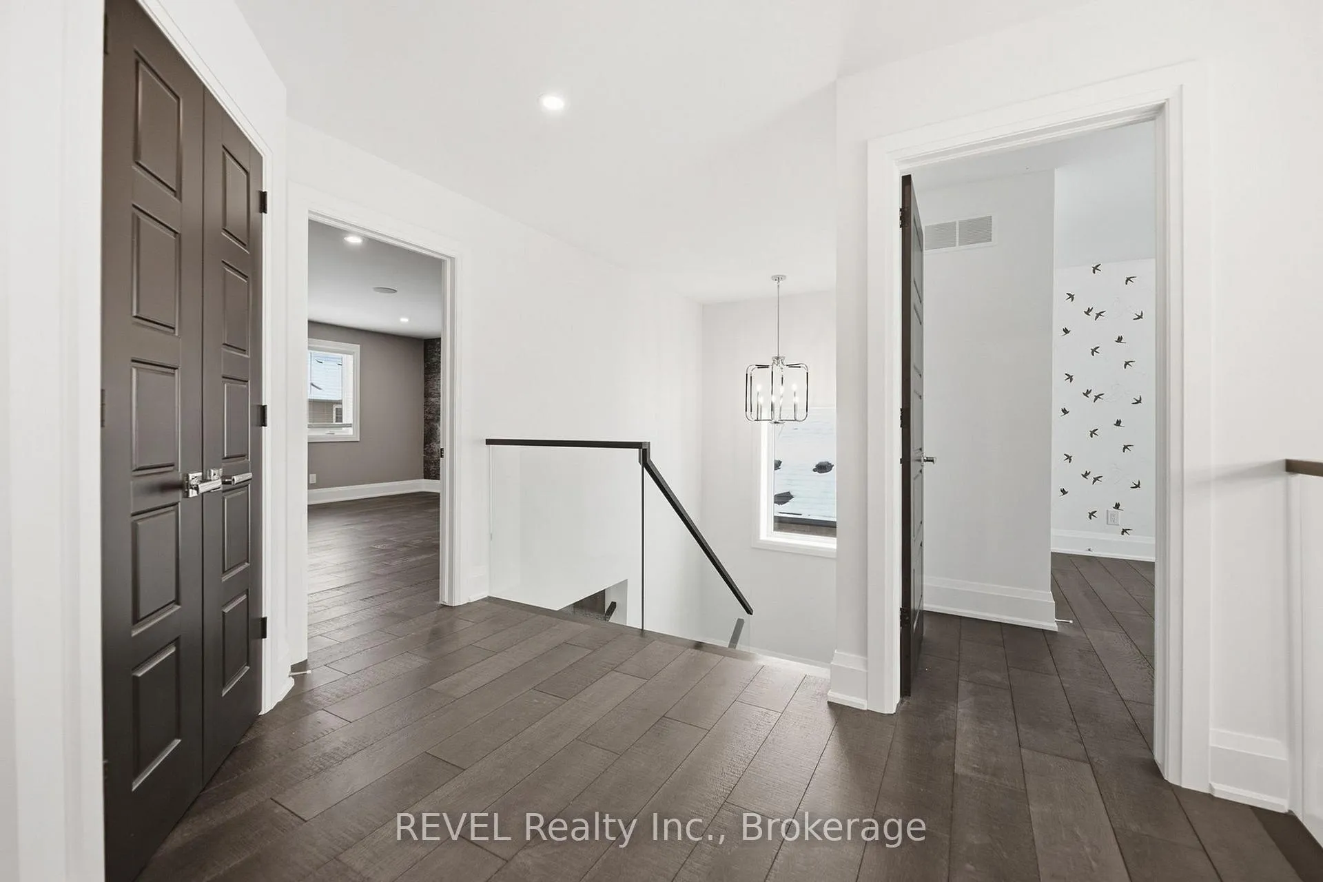 Photo 21 of 7641 Drummond Road, Niagara Falls, Oldfield — HOMEH