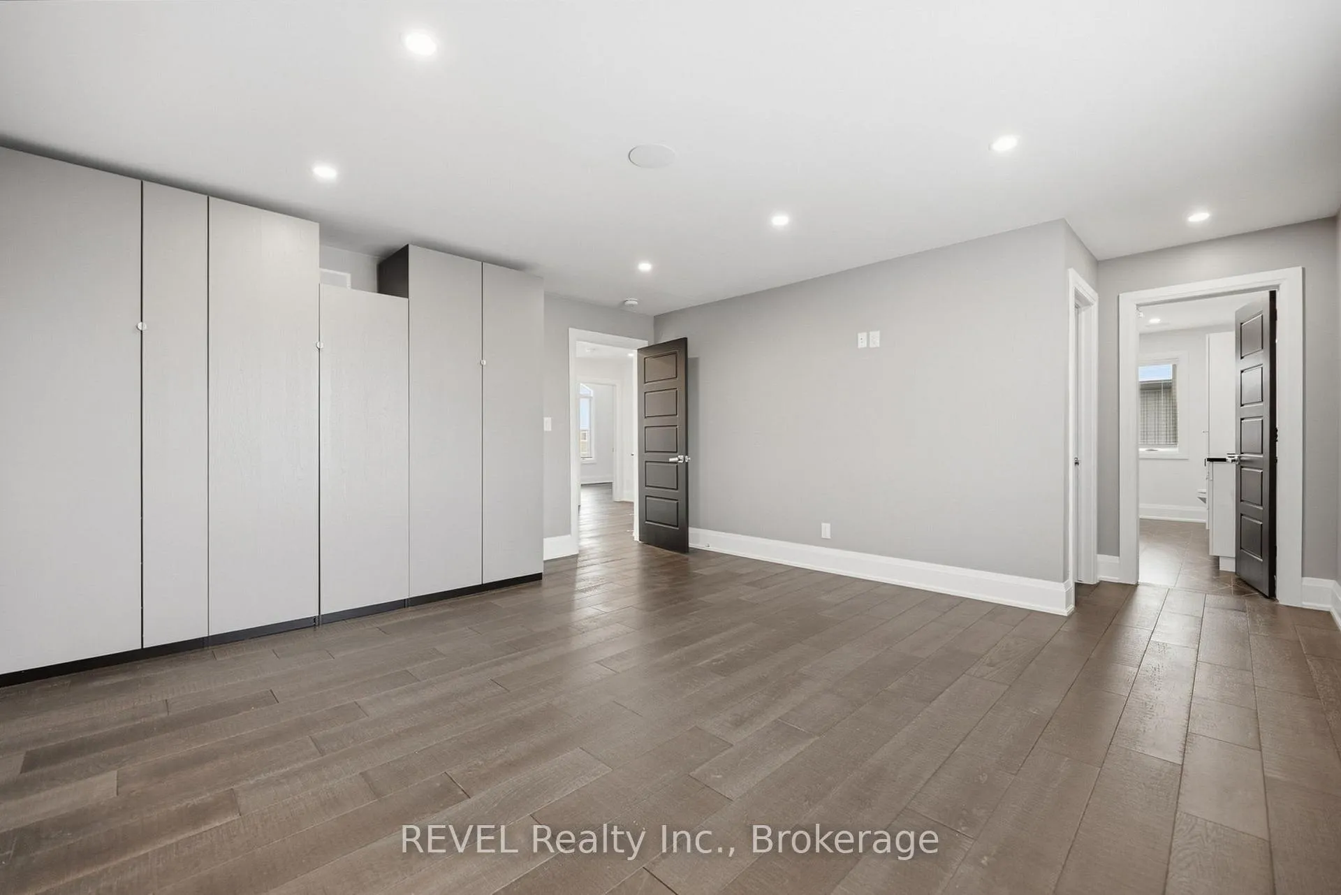 Photo 30 of 7641 Drummond Road, Niagara Falls, Oldfield — HOMEH