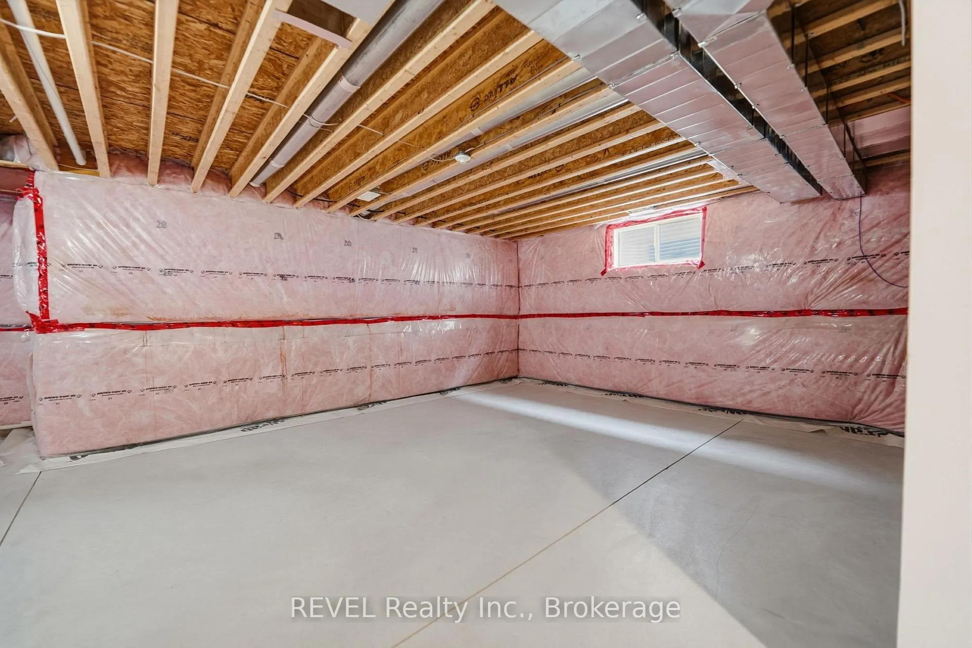 Photo 35 of 7641 Drummond Road, Niagara Falls, Oldfield — HOMEH