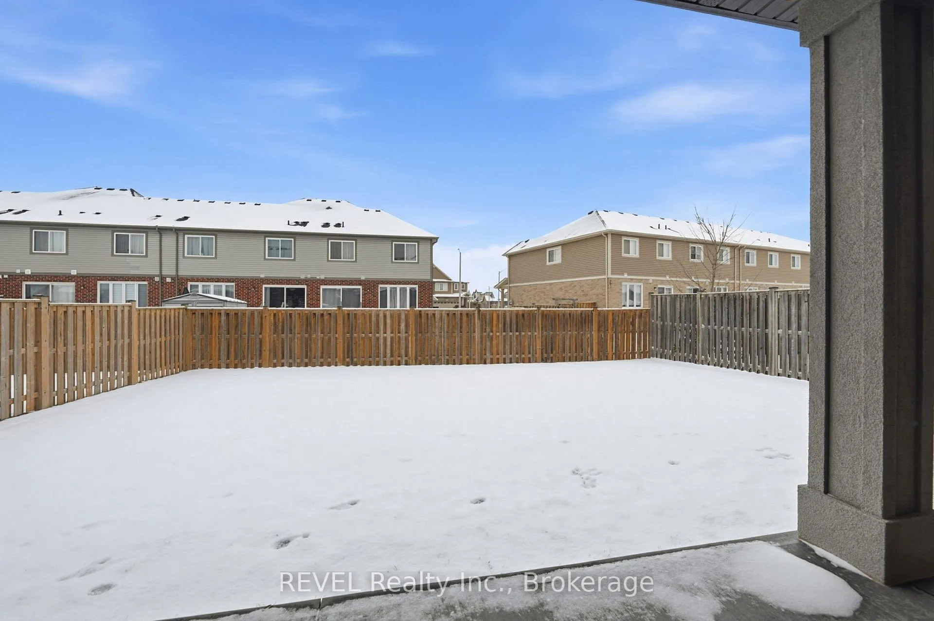 Photo 36 of 7641 Drummond Road, Niagara Falls, Oldfield — HOMEH