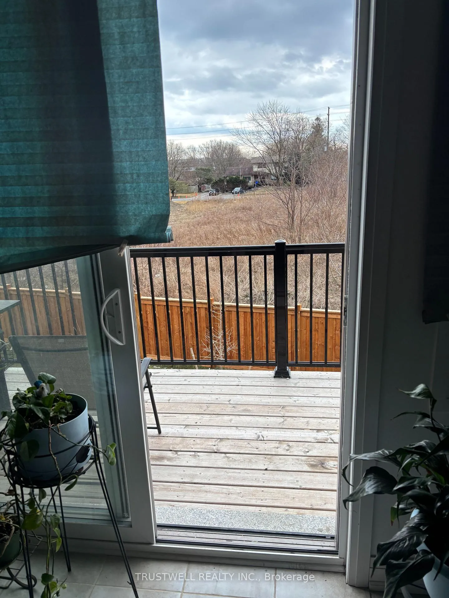 Photo 3 of 15 Nautical Way, Whitby, Port Whitby — HOMEH