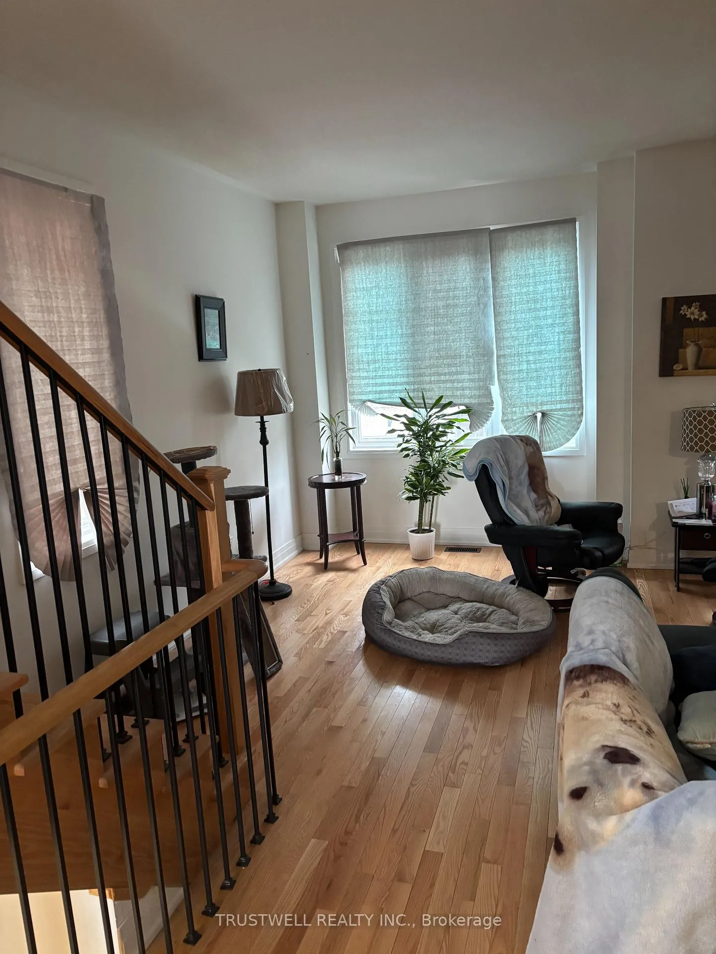 Photo 5 of 15 Nautical Way, Whitby, Port Whitby — HOMEH