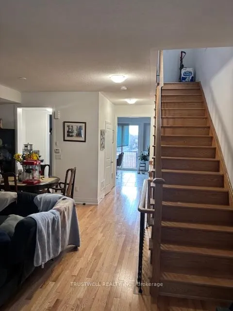 Photo 6 of 15 Nautical Way, Whitby, Port Whitby — HOMEH