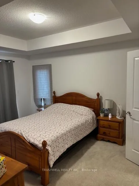 Photo 8 of 15 Nautical Way, Whitby, Port Whitby — HOMEH