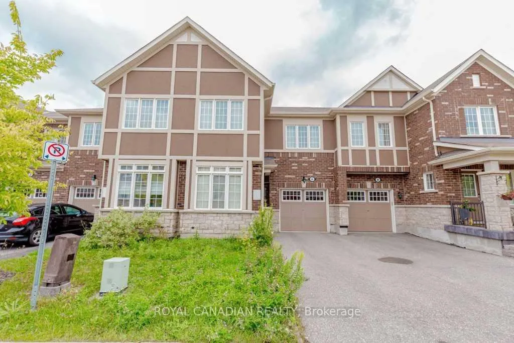 Photo 1 of 6 Dredge Court N, Milton, Willmott — HOMEH