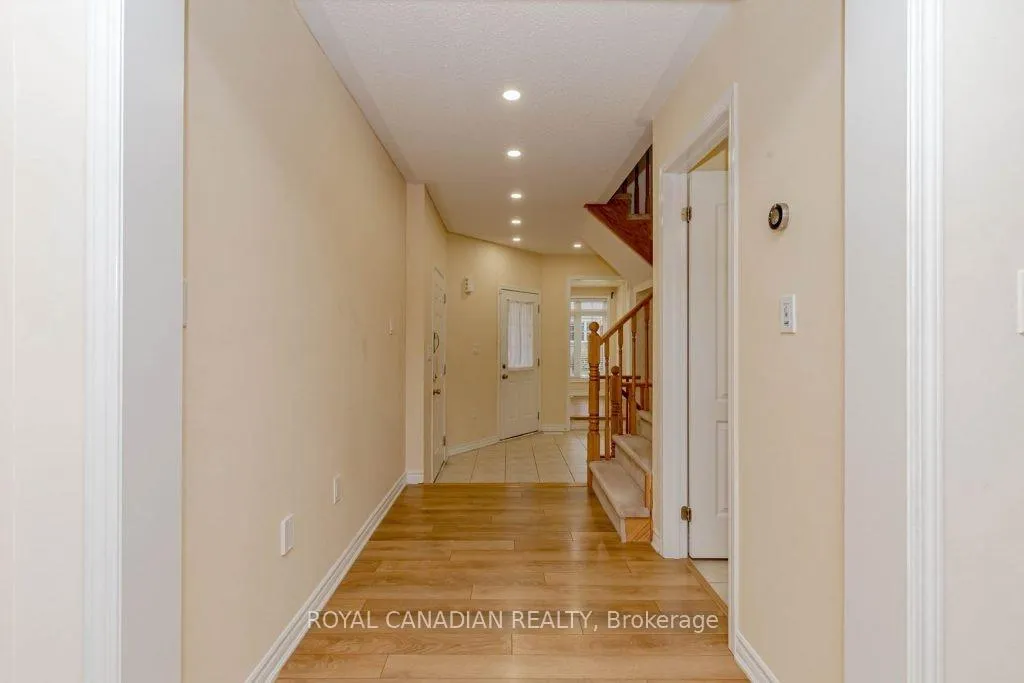 Photo 11 of 6 Dredge Court N, Milton, Willmott — HOMEH