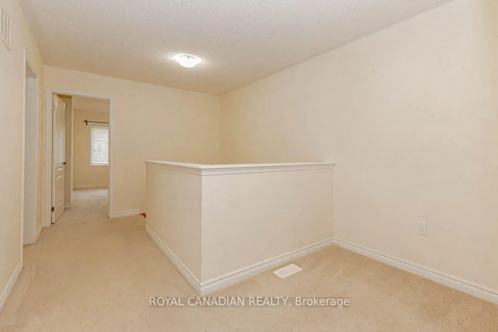 Photo 22 of 6 Dredge Court N, Milton, Willmott — HOMEH