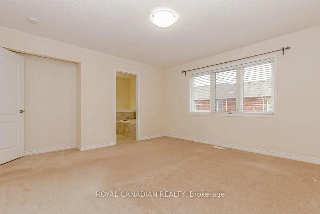 Photo 24 of 6 Dredge Court N, Milton, Willmott — HOMEH