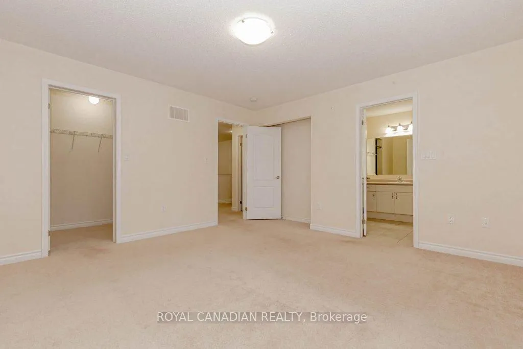 Photo 25 of 6 Dredge Court N, Milton, Willmott — HOMEH