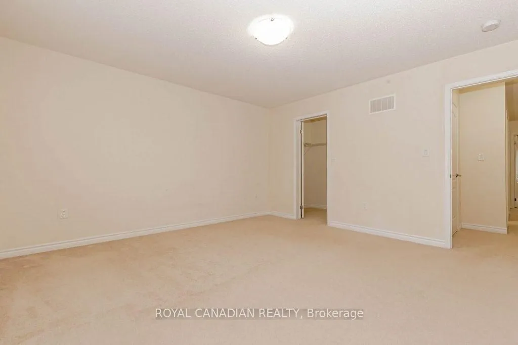 Photo 26 of 6 Dredge Court N, Milton, Willmott — HOMEH