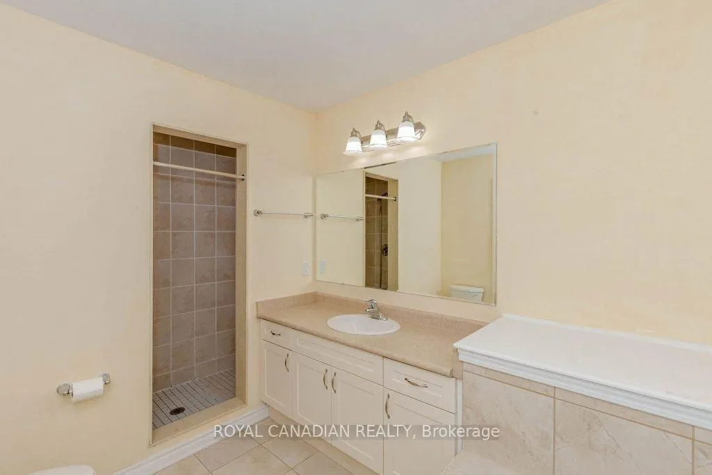Photo 30 of 6 Dredge Court N, Milton, Willmott — HOMEH