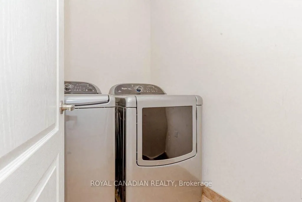 Photo 34 of 6 Dredge Court N, Milton, Willmott — HOMEH