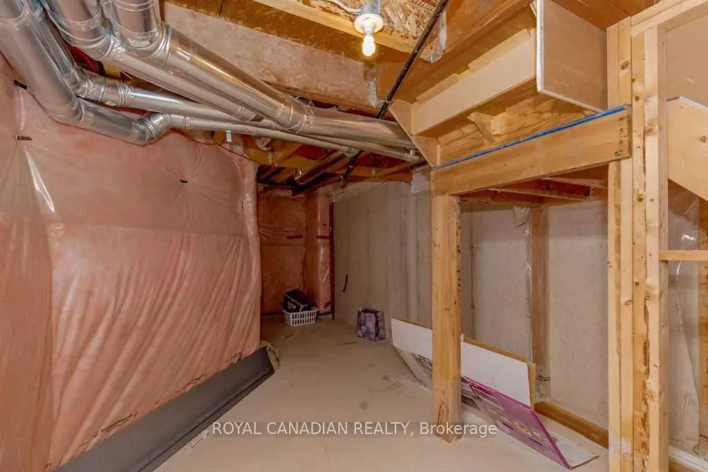 Photo 35 of 6 Dredge Court N, Milton, Willmott — HOMEH