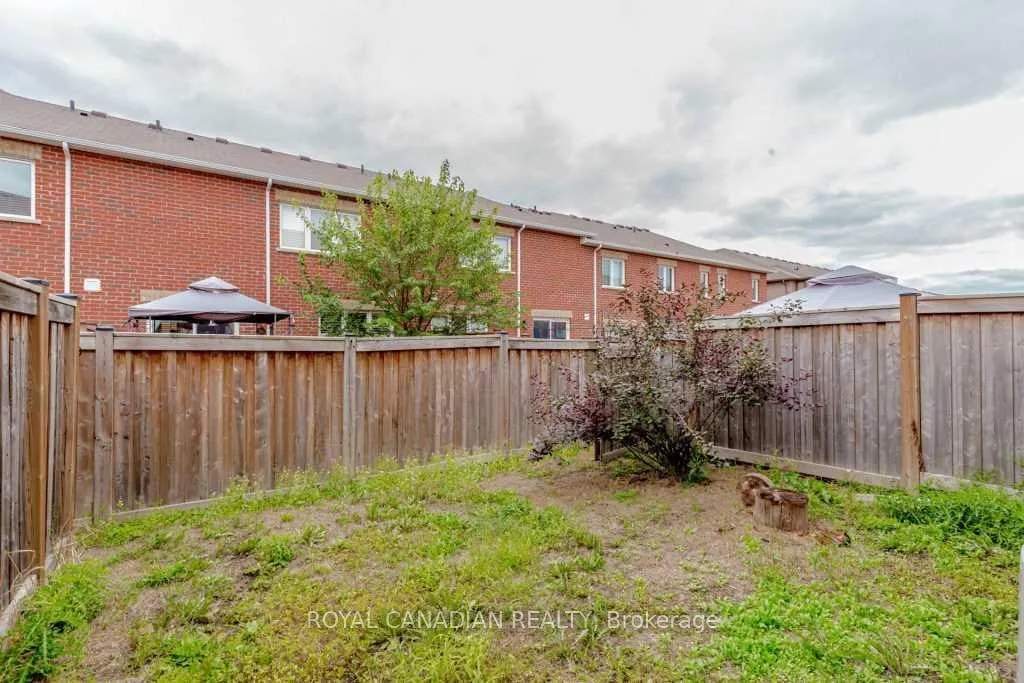 Photo 38 of 6 Dredge Court N, Milton, Willmott — HOMEH