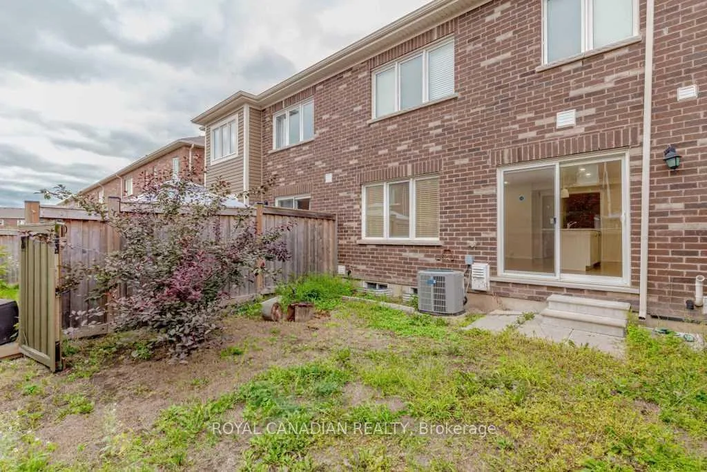 Photo 39 of 6 Dredge Court N, Milton, Willmott — HOMEH