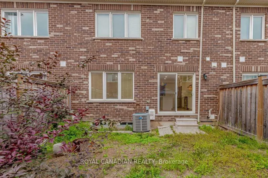 Photo 40 of 6 Dredge Court N, Milton, Willmott — HOMEH