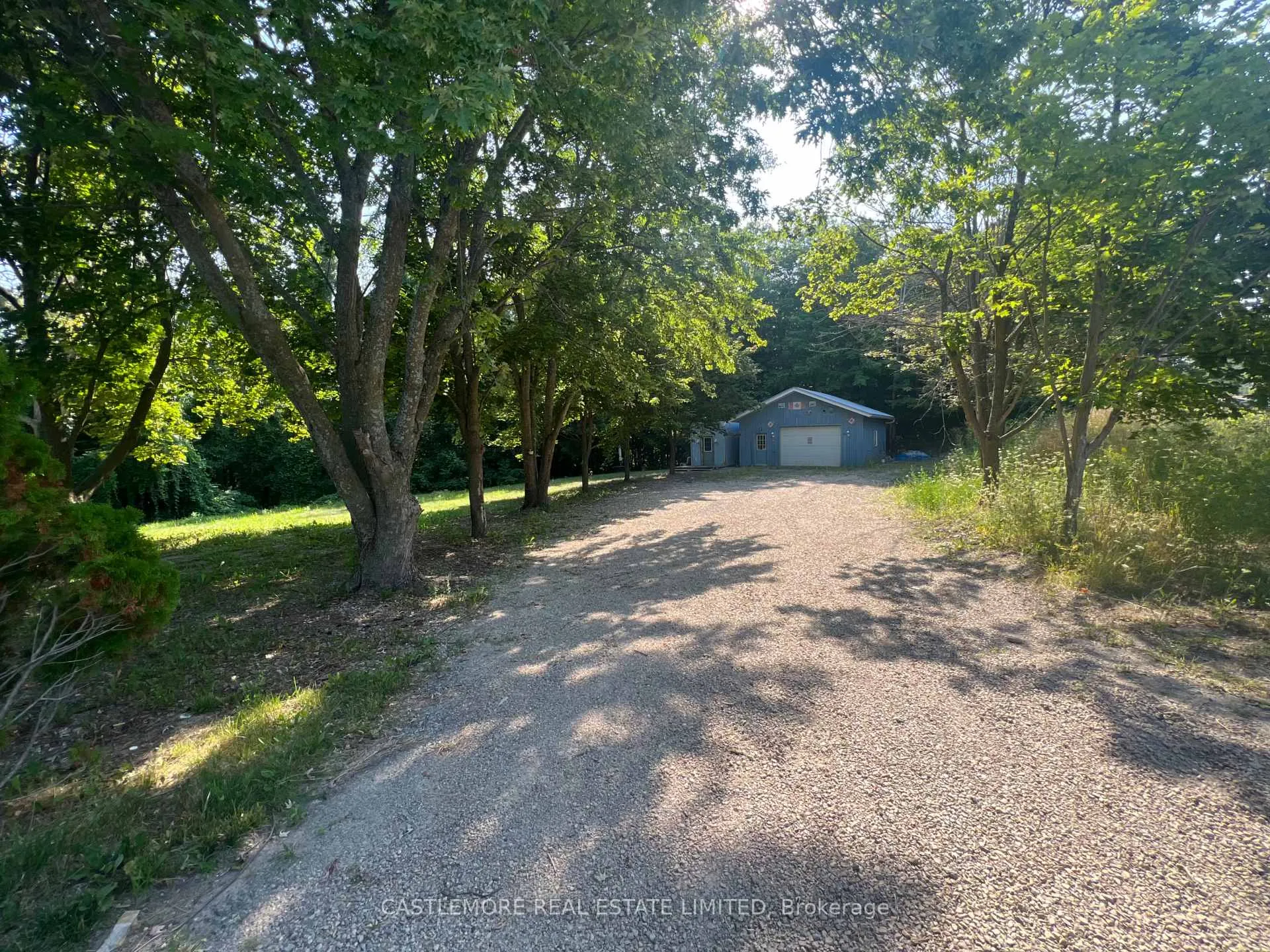 Photo 5 of 16991 the gore Road, Caledon, Rural Caledon — HOMEH