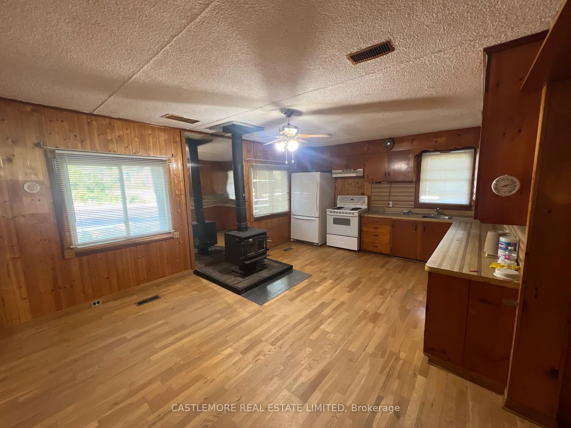Photo 12 of 16991 the gore Road, Caledon, Rural Caledon — HOMEH