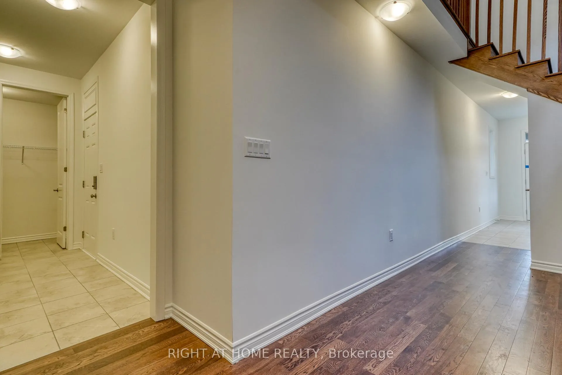 Photo 9 of 3092 Paperbirch Trail, Pickering, Rural Pickering — HOMEH