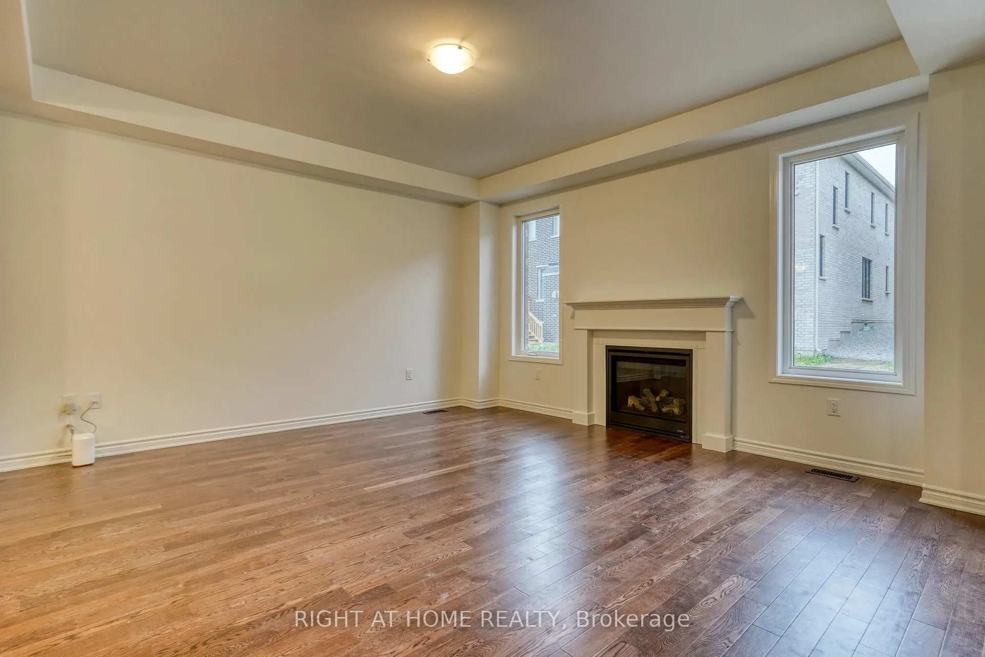 Photo 15 of 3092 Paperbirch Trail, Pickering, Rural Pickering — HOMEH
