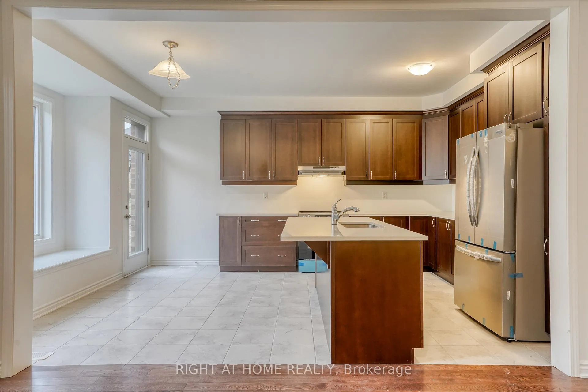 Photo 17 of 3092 Paperbirch Trail, Pickering, Rural Pickering — HOMEH
